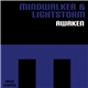 Mindwalker & Lightstorm - Awaken