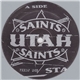 Utah Saints - Star