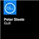 Peter Steele - Gull