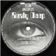 Club Disciples - Realy Deep