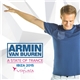 Armin van Buuren - A State Of Trance At Ushuaïa, Ibiza 2015