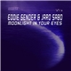 Eddie Sender & Jaro Sabo - Moonlight In Your Eyes