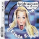 Linda E. - Sprich Langsam (Ich Bin Blond)