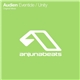 Audien - Eventide / Unity