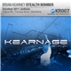 Bryan Kearney - Stealth Bomber (Eurofest 2011 Anthem)