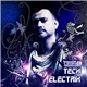 Leon B - Tech Electrik