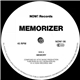 Memorizer - Memory