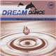 Various - Dream Dance 32