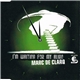 Marc de Clarq - I'm Waiting For My Alien