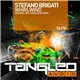 Stefano Brigati - Whirlwind