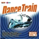 Various - Dance Train 2000/2 - Club Edition