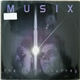 Musix - The Third Journey