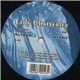 Lady Chatterley - Nutrance / Hypno