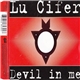 Lu Cifer - Devil In Me