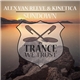 Alex van ReeVe & Kinetica - Sundown