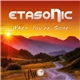 Etasonic - When You're Gone