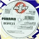 Panama - Devices