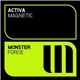 Activa - Magnetic