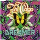 Zhi Vago - Dreamer