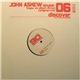 John Askew - Skylab