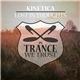 Kinetica - Lost In Thoughts