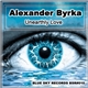 Alexander Byrka - Unearthly Love