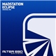 Madstation - Eclipse