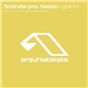 Sonicvibe Pres. Vardran - Lightform