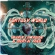 Charly Lownoise & Mental Theo - Fantasy World