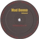 Mad Donna / Masters of Svenson - Booty Babes Vol. 1