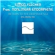 Simon Fischer Pres. Nonlinear Endorphine - Return To The Deep Blue Sea