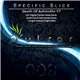 Specific Slice - Death Of Aphrodite EP