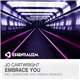 Jo Cartwright - Embrace You