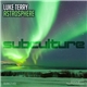 Luke Terry - Astrosphere