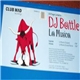 DJ Battle - La Musica