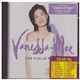 Vanessa-Mae - The Violin Player