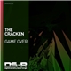 The Cracken - Game Over