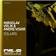 Miroslav Vrlik & Andre Visior - Solaris