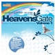 Alex M.O.R.P.H. B2B Woody van Eyden - HeavensGate Volume 1