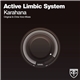 Active Limbic System - Karahana