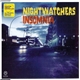 Nightwatchers - Insomnia