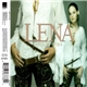 Lena - It's My Hymn