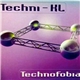 Techni-KL - Technofobia