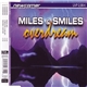 Miles & Smiles - Overdream