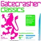 Various - Gatecrasher Classics