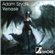 Adam Szydlik - Venase