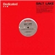 Salt Lake - Rendezvous