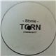 Stonie - Torn