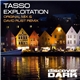 Tasso - Exploitation