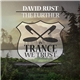 David Rust - The Further